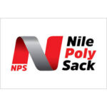 Sales Executive logo