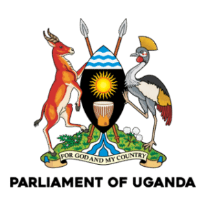 Abridged notice to bid for Service, Repair and Maintenance of Parliamentary Gym Equipment and Supply of Spare Parts at the Parliament of Uganda