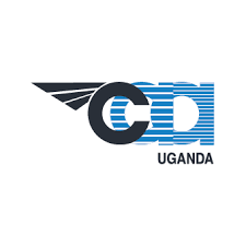 Abridged Notice for Provision of Cleaning and janitorial services – Cleaning and Pest Control Services at Uganda Civil Aviation Authority