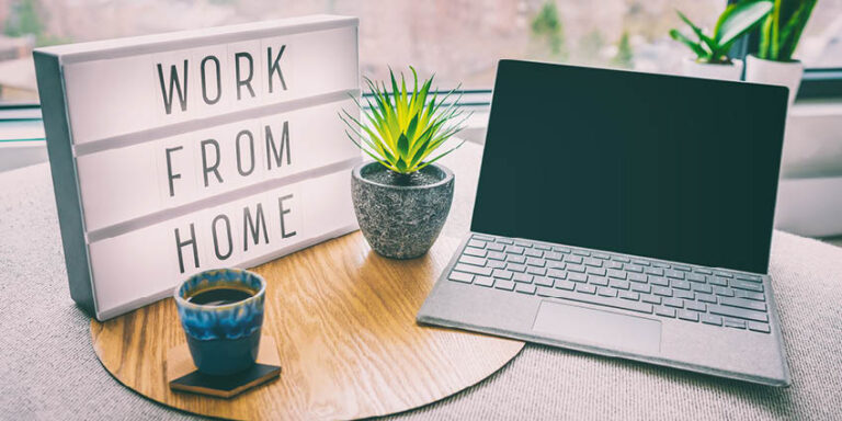 Work from Home Jobs in Uganda: A New Trend for the Modern Workforce - WFH WFH - Jobs in Uganda
