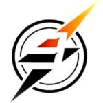 Help Desk & Administrative Support Officer logo