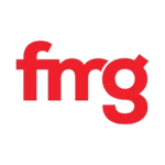 Accountant logo