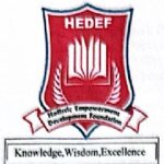 Administrative Assistant logo