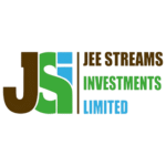 Accounts Officer & Administrative Officer logo