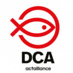 Country Director logo