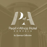 11 Jobs at Pearl of Africa Hotel logo