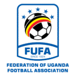 Research Assistant logo